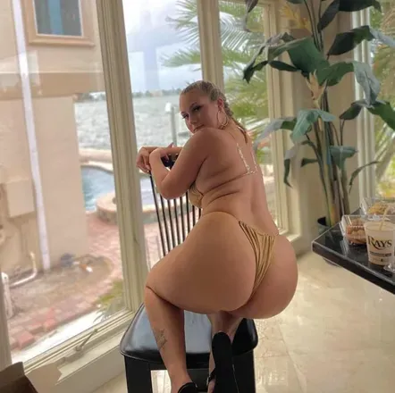 OnlyFans cuenta kaykaydaprincess header 2