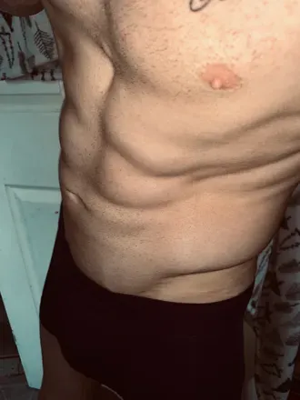 OnlyFans cuenta saucedaddy69 avatar 1