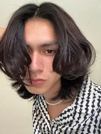 OnlyFans account  erickmek avatar 1