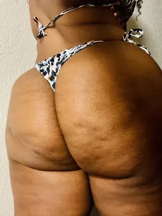 OnlyFans cuenta taetoothickkk avatar 1