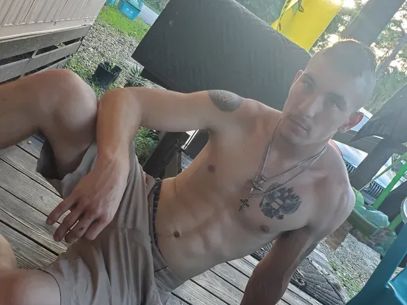 OnlyFans account  russianlover header 2