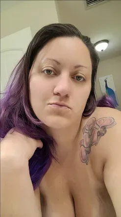 OnlyFans account  thickandfunsized avatar 1