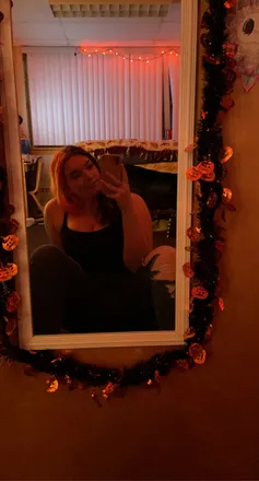OnlyFans cuenta mindygurl9494 header 2