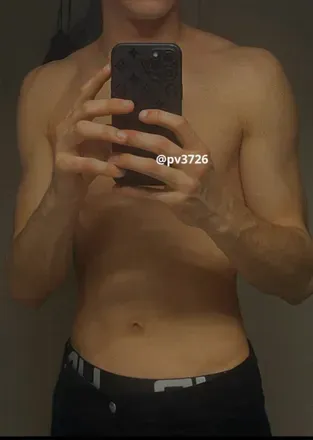 OnlyFans cuenta ulysse3726 avatar 1