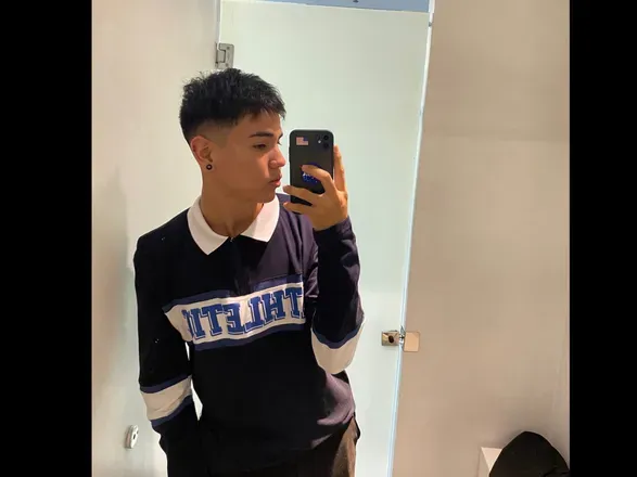 OnlyFans account  juansedd avatar 1