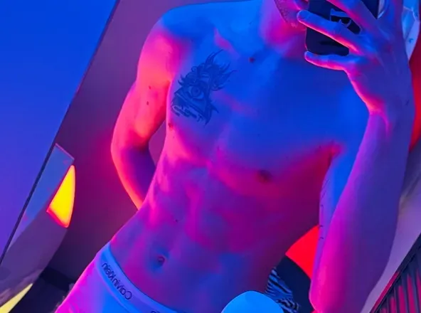 OnlyFans cuenta renotwink avatar 1