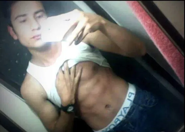 OnlyFans cuenta u308051323 avatar 1