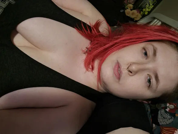 OnlyFans cuenta shrimpsssss header 2