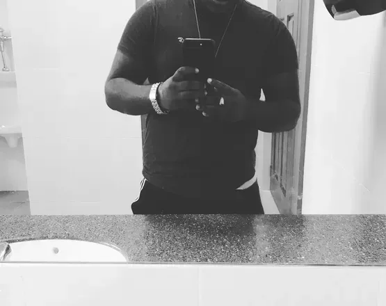 OnlyFans cuenta jamaicanadonis98 avatar 1