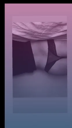 OnlyFans cuenta deadgirlvi header 2