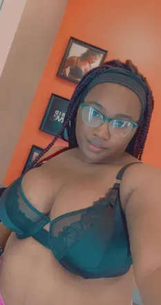 OnlyFans cuenta thereallettyyy avatar 1