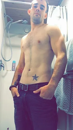 OnlyFans cuenta walls38 avatar 1