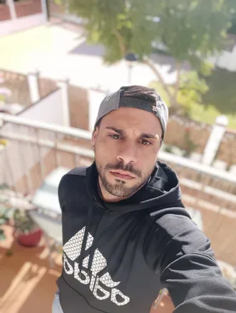OnlyFans cuenta manuelcristo header 2