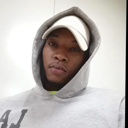 OnlyFans cuenta blvckprince avatar 1