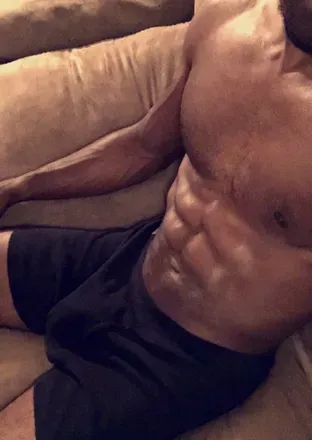 OnlyFans cuenta pussypleasure avatar 1