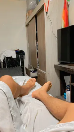 OnlyFans cuenta melomanosex avatar 1