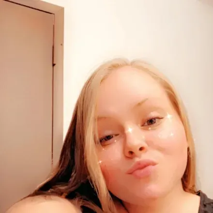 OnlyFans cuenta onnikamonique97 avatar 1