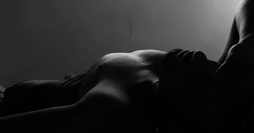 OnlyFans account  alexusrom header 2