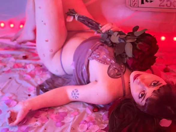 OnlyFans cuenta sisisizzzle header 2
