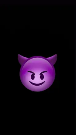 OnlyFans cuenta wbloee header 2