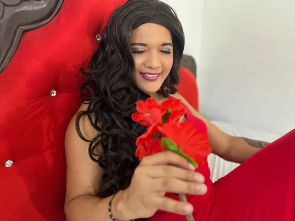 OnlyFans cuenta dominant_cock header 2