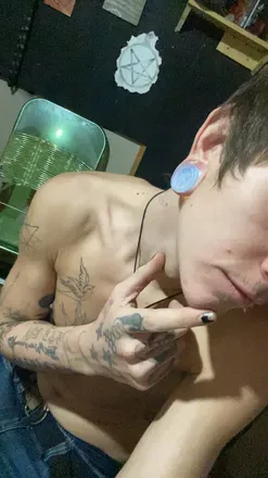 OnlyFans cuenta u51141772 avatar 1