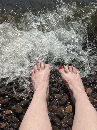 OnlyFans cuenta joli_pieds header 2