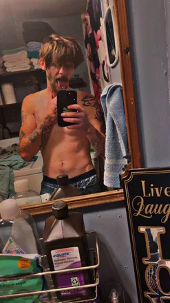 OnlyFans cuenta jergen1993 header 2