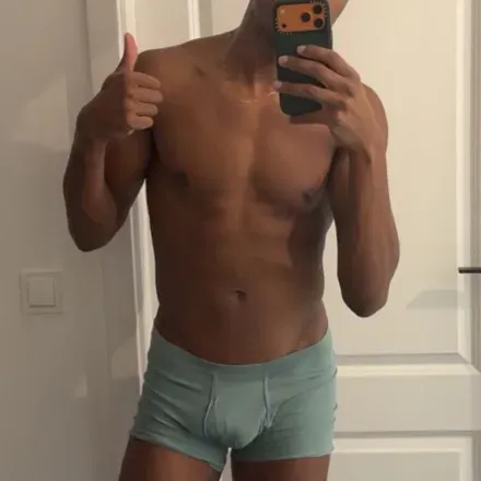 OnlyFans cuenta notshameful avatar 1