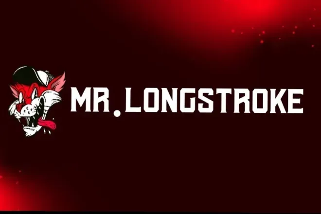 OnlyFans cuenta mrlongstroke143 avatar 1