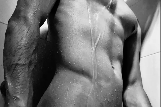 OnlyFans cuenta u272348296 header 2