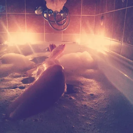 OnlyFans cuenta bij0u_xx header 2