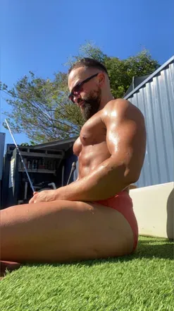 OnlyFans account  u1762012 avatar 1