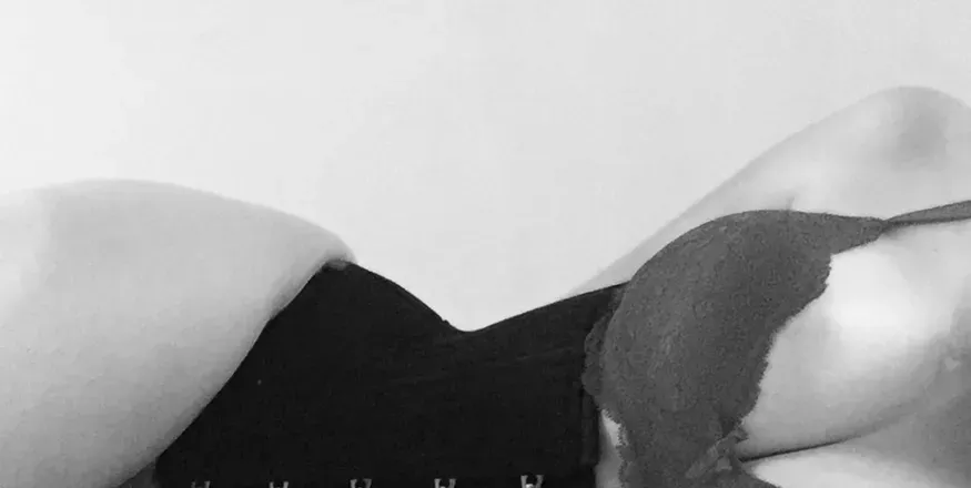 OnlyFans cuenta estelinhaa header 2