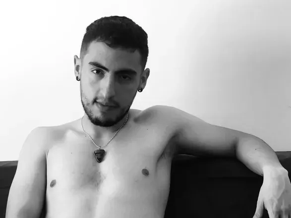 OnlyFans account  juanncbc avatar 1