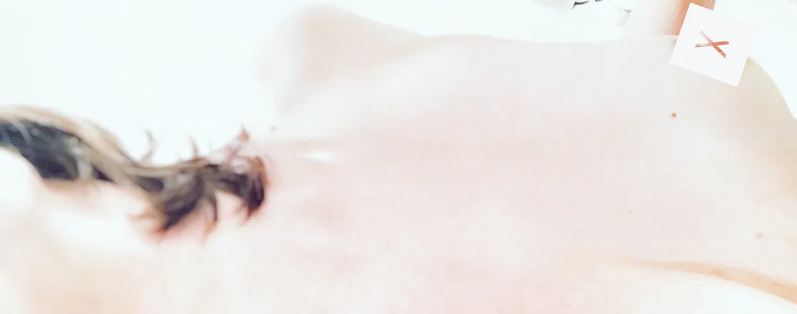 OnlyFans cuenta reyka_xo header 2