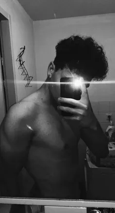 OnlyFans cuenta kstone69 avatar 1