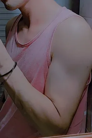 OnlyFans account  bitwinksg avatar 1