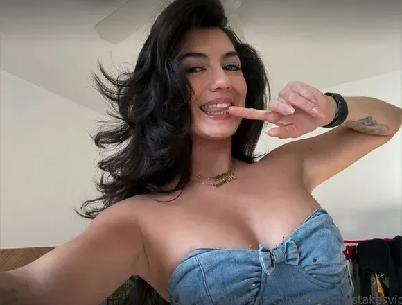 OnlyFans cuenta meganmistakesvip avatar 1