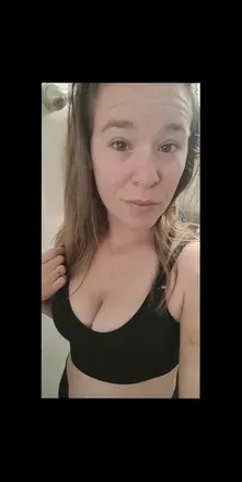 OnlyFans cuenta miss.blitz avatar 1
