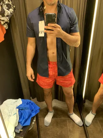 OnlyFans account  drpyke header 2