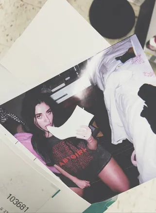 OnlyFans cuenta fairyryn header 2