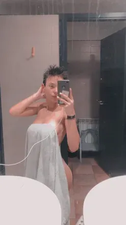 OnlyFans cuenta anfee.lyfans avatar 1