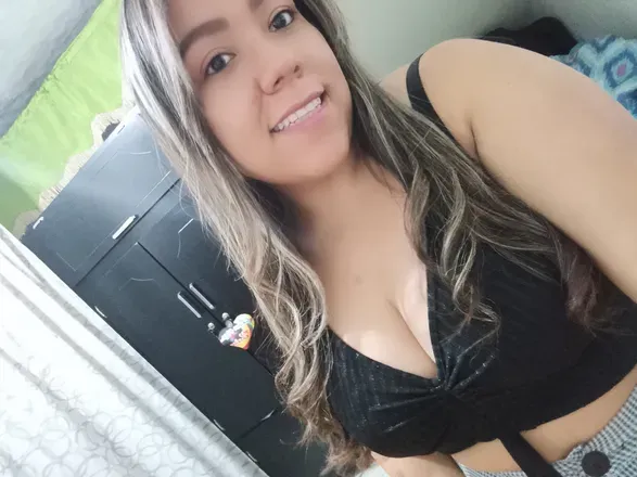 OnlyFans cuenta dianacruz91 avatar 1
