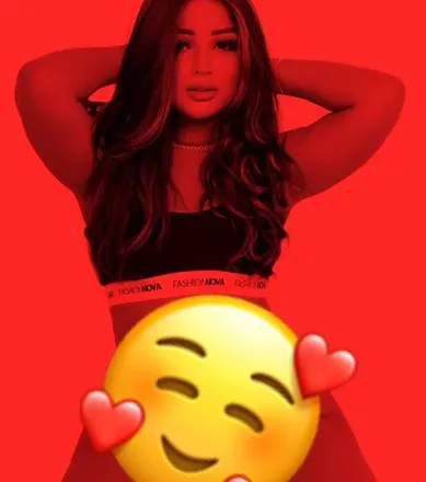 OnlyFans account  ohmissgirlrd avatar 1