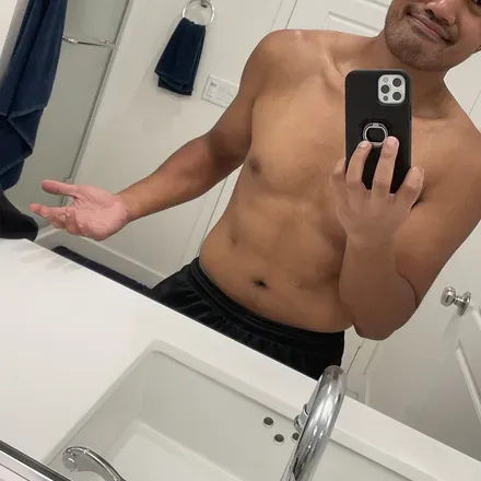 OnlyFans cuenta u1746660 avatar 1