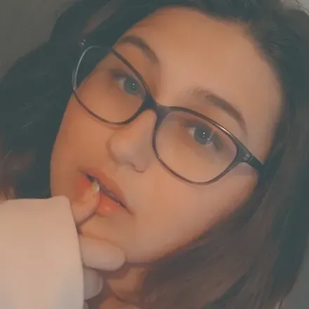 OnlyFans cuenta emmi_xox avatar 1