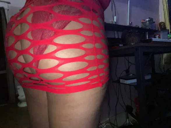OnlyFans cuenta lexiilulu header 2