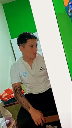 OnlyFans cuenta brandon56175986 avatar 1
