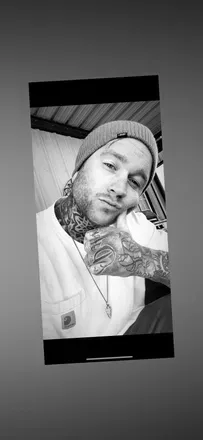 OnlyFans cuenta chandlers_take avatar 1